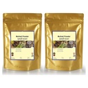 200gram-7-05ounce-mulethi-powder-licoric-2.jpg