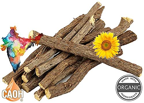 organic-licorice-glycyrrhiza-glabra-root-4.jpg