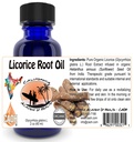 organic-licorice-glycyrrhiza-glabra-root-2.jpg