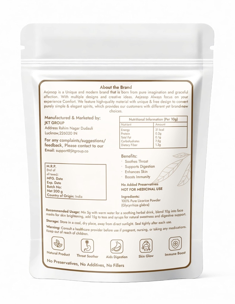 aejesop-licorice-root-powder-raw-mulethi-2.jpg