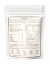 aejesop-licorice-root-powder-raw-mulethi-2.jpg