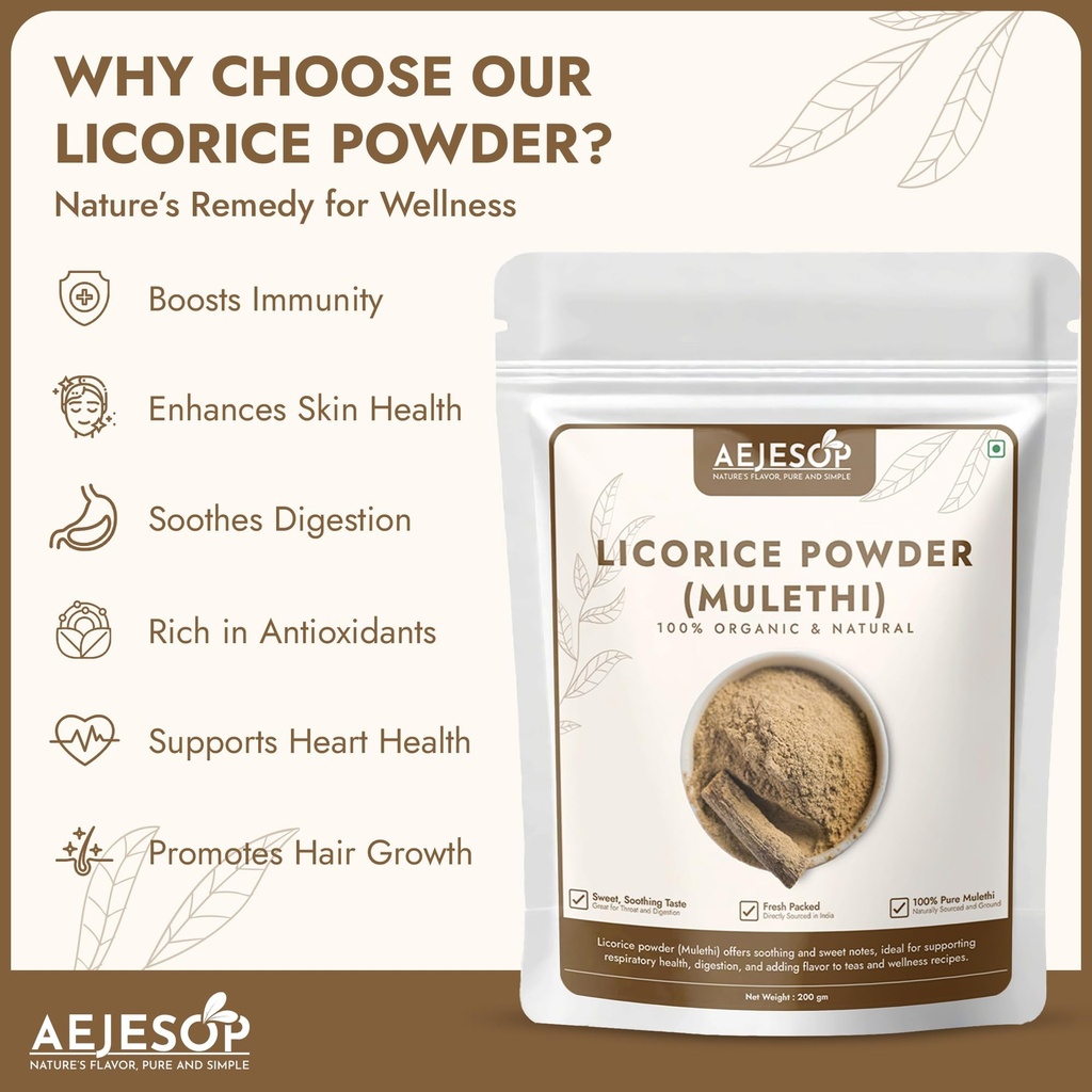 aejesop-licorice-root-powder-raw-mulethi-3.jpg
