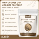 aejesop-licorice-root-powder-raw-mulethi-3.jpg