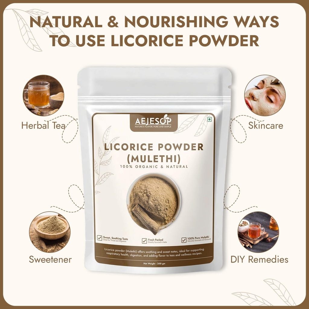 aejesop-licorice-root-powder-raw-mulethi-5.jpg