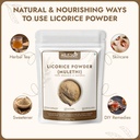 aejesop-licorice-root-powder-raw-mulethi-5.jpg