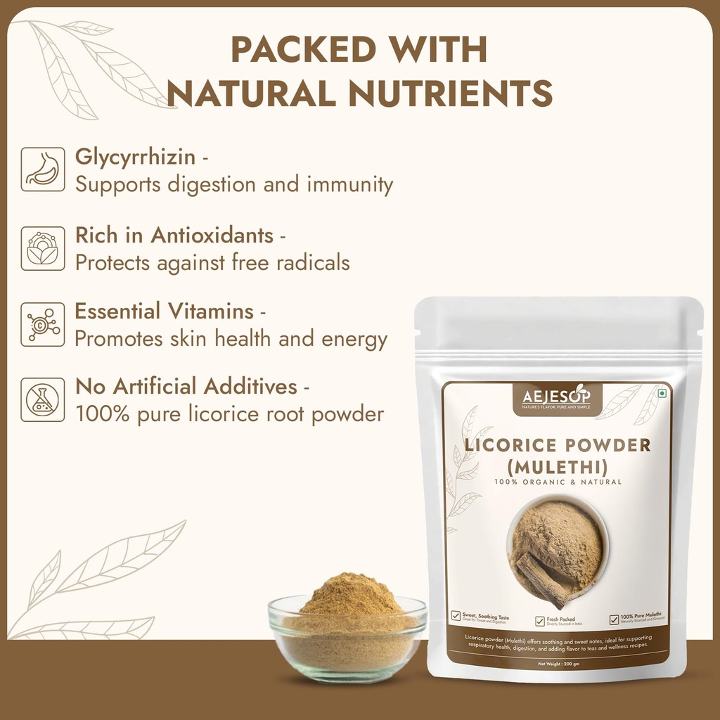 aejesop-licorice-root-powder-raw-mulethi-6.jpg