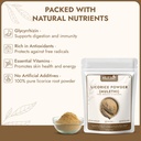 aejesop-licorice-root-powder-raw-mulethi-6.jpg