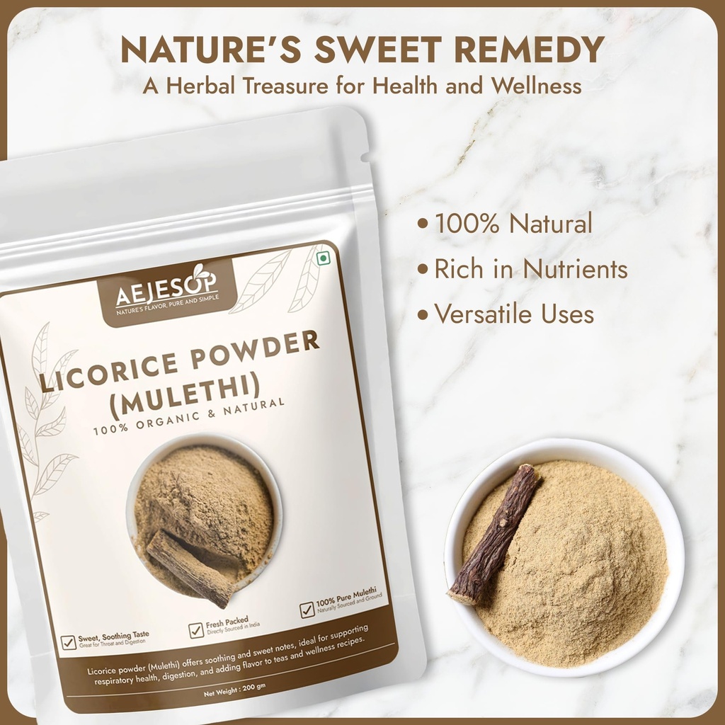 aejesop-licorice-root-powder-raw-mulethi-4.jpg