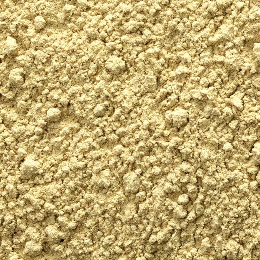 frontier-bulk-licorice-root-powder-organ-3.jpg