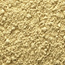 frontier-bulk-licorice-root-powder-organ-3.jpg