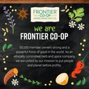 frontier-bulk-licorice-root-powder-organ-6.jpg