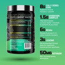 nutrex-research-eaa-hydration-eaas-bcaas-2.jpg