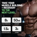 nutrex-research-eaa-hydration-eaas-bcaas-4.jpg