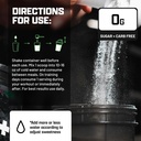 nutrex-research-eaa-hydration-eaas-bcaas-5.jpg