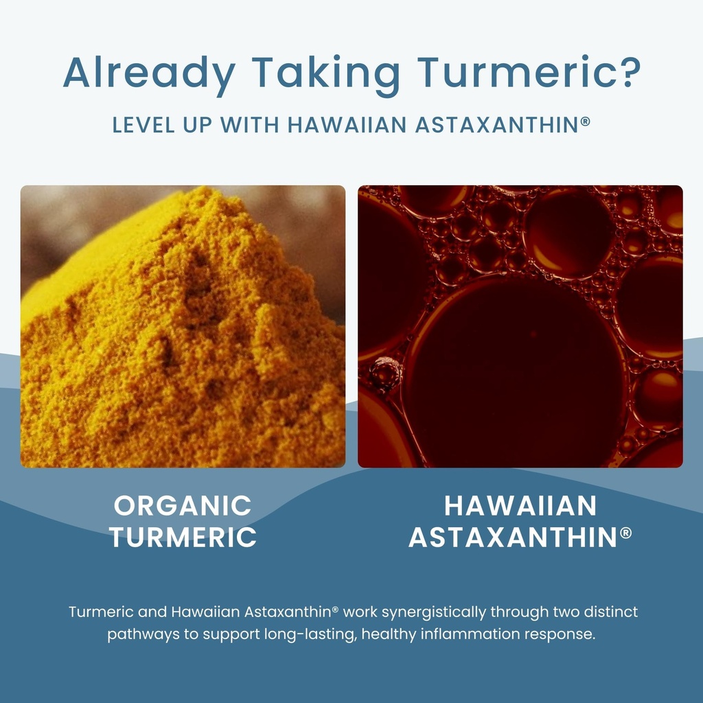 nutrex-hawaii-turmericastin-turmeric-haw-5.jpg