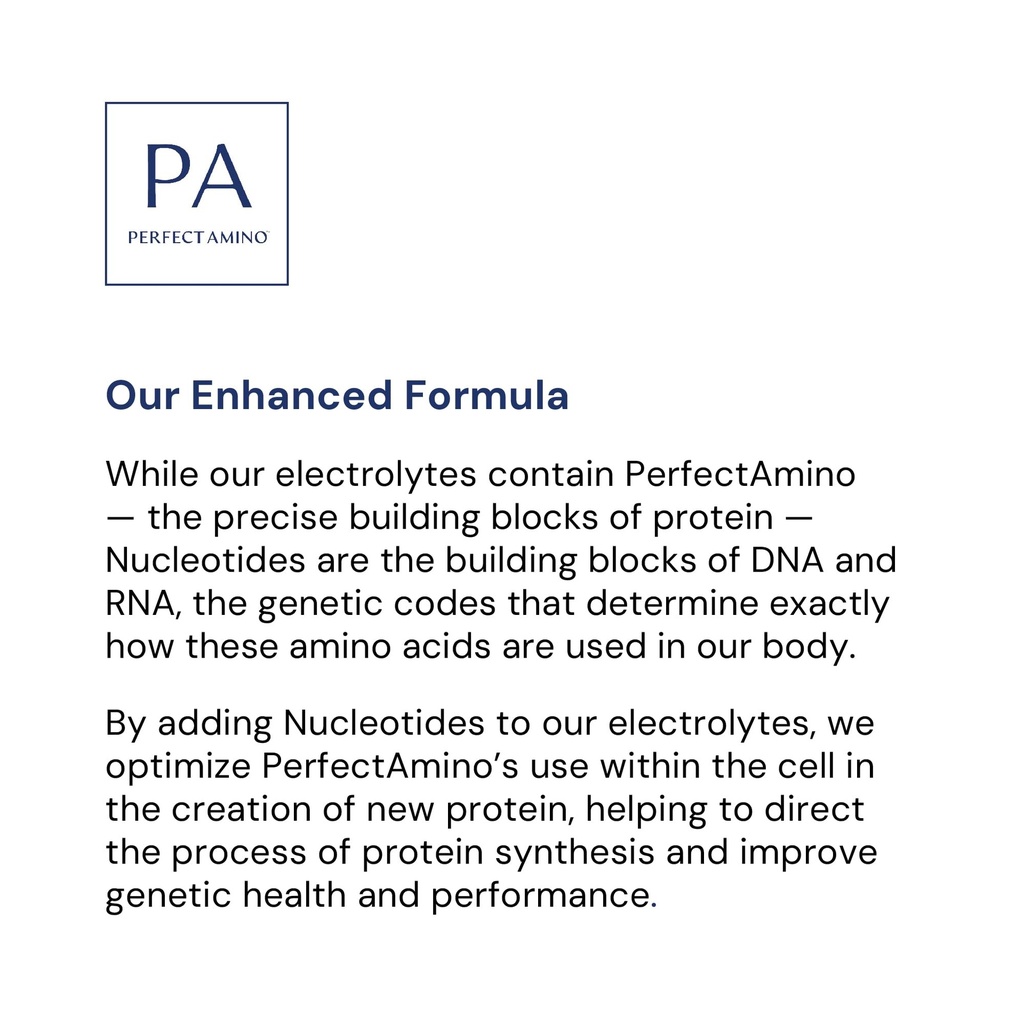 bodyhealth-perfectamino-electrolytes-pow-4.jpg