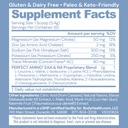bodyhealth-perfectamino-electrolytes-pow-2.jpg