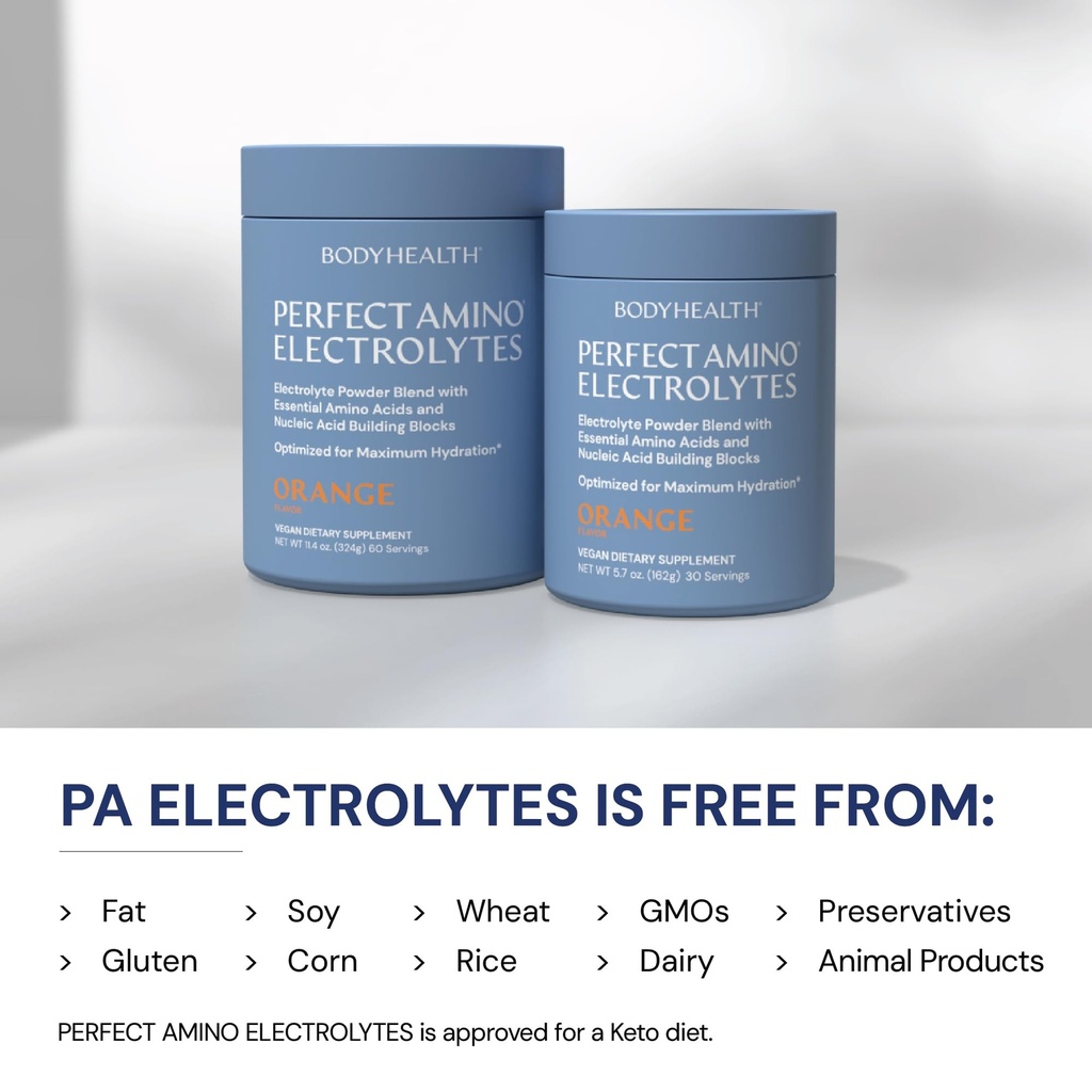bodyhealth-perfectamino-electrolytes-pow-5.jpg
