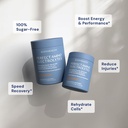 bodyhealth-perfectamino-electrolytes-pow-3.jpg