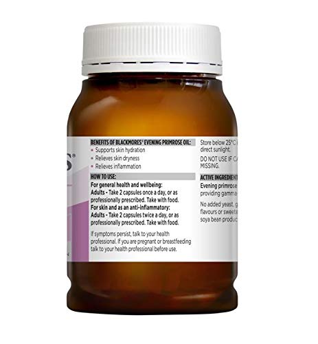blackmores-evening-primrose-oil-1000mg-c-2.jpg