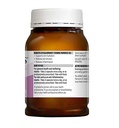 blackmores-evening-primrose-oil-1000mg-c-2.jpg