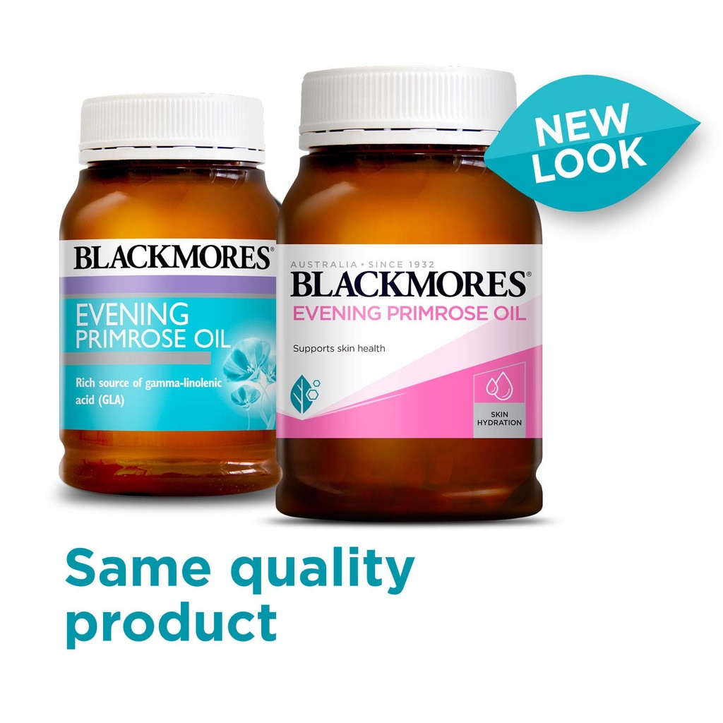 blackmores-evening-primrose-oil-1000mg-c-3.jpg