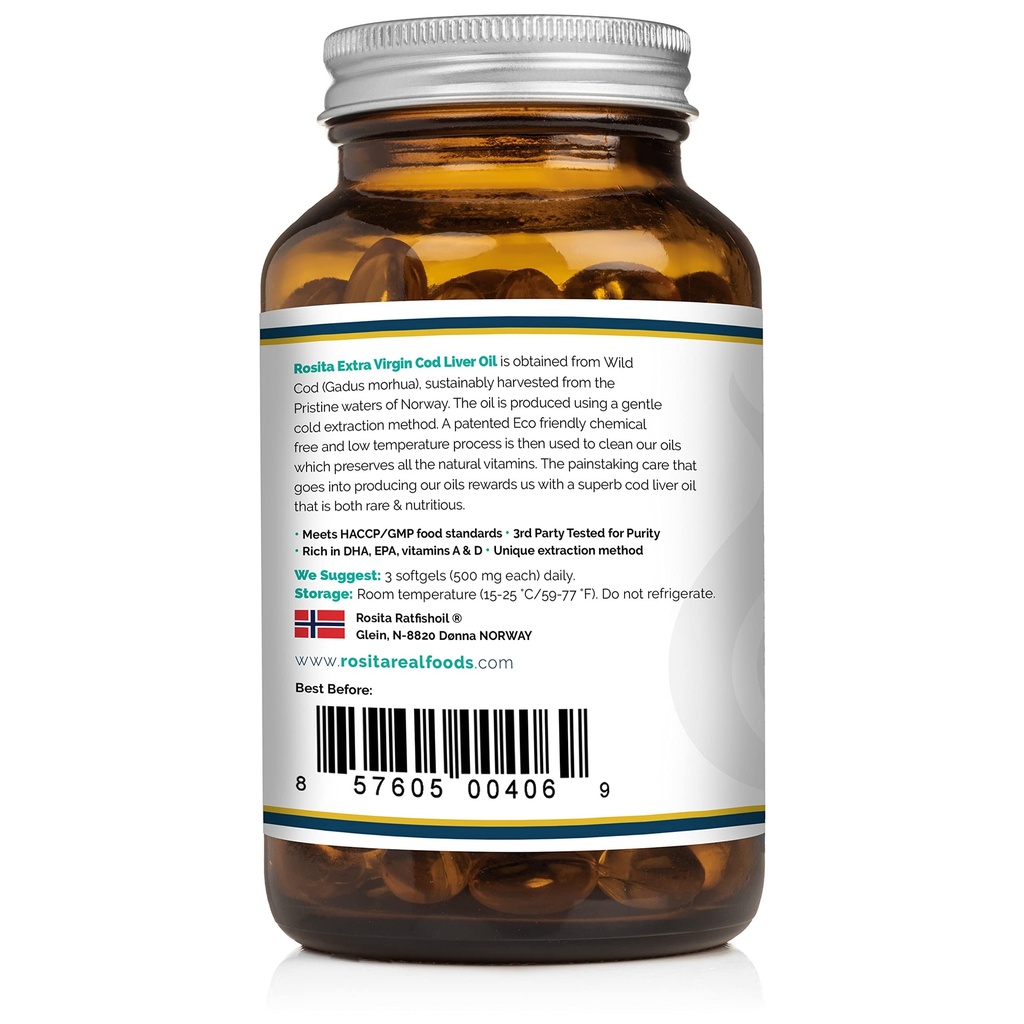rosita-extra-virgin-cod-liver-oil-softge-3.jpg