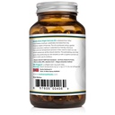 rosita-extra-virgin-cod-liver-oil-softge-3.jpg