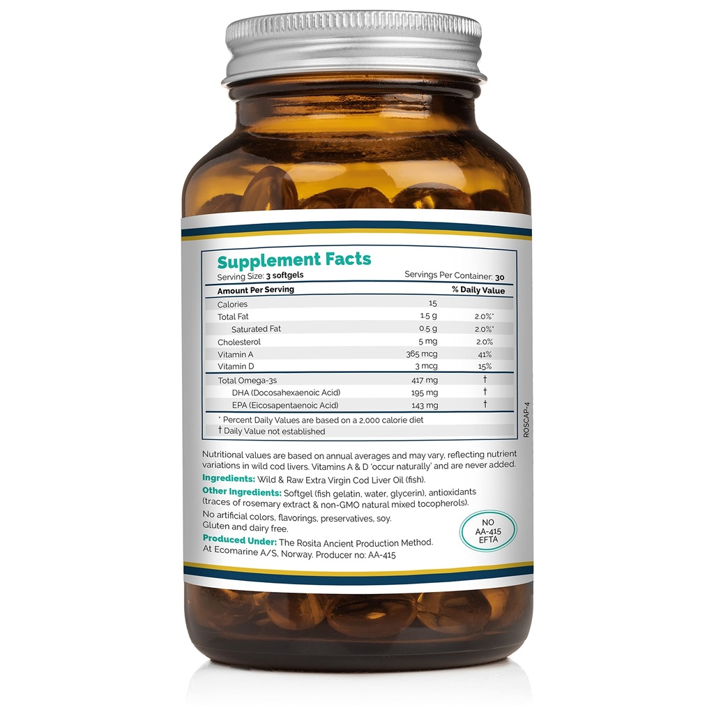 rosita-extra-virgin-cod-liver-oil-softge-2.jpg
