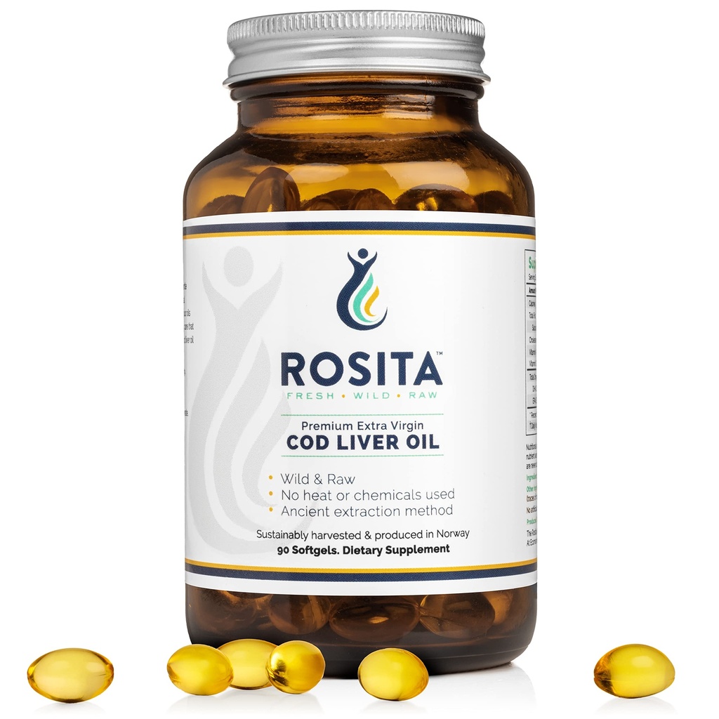 rosita-extra-virgin-cod-liver-oil-softge-4.jpg