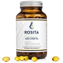 rosita-extra-virgin-cod-liver-oil-softge-4.jpg
