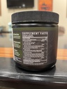 wilderness-athlete-green-infusion-superg-4.jpg