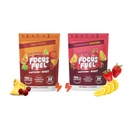 focusfuel-energy-chews-variety-pack-stra-3.jpg