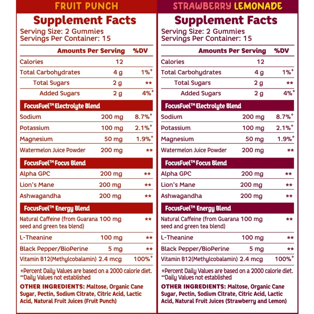 focusfuel-energy-chews-variety-pack-stra-4.jpg