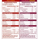 focusfuel-energy-chews-variety-pack-stra-4.jpg