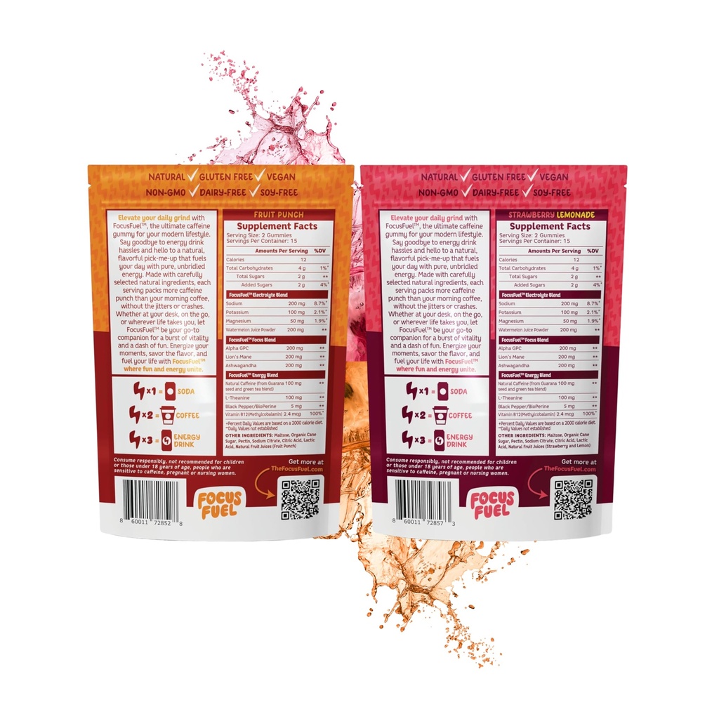 focusfuel-energy-chews-variety-pack-stra-2.jpg