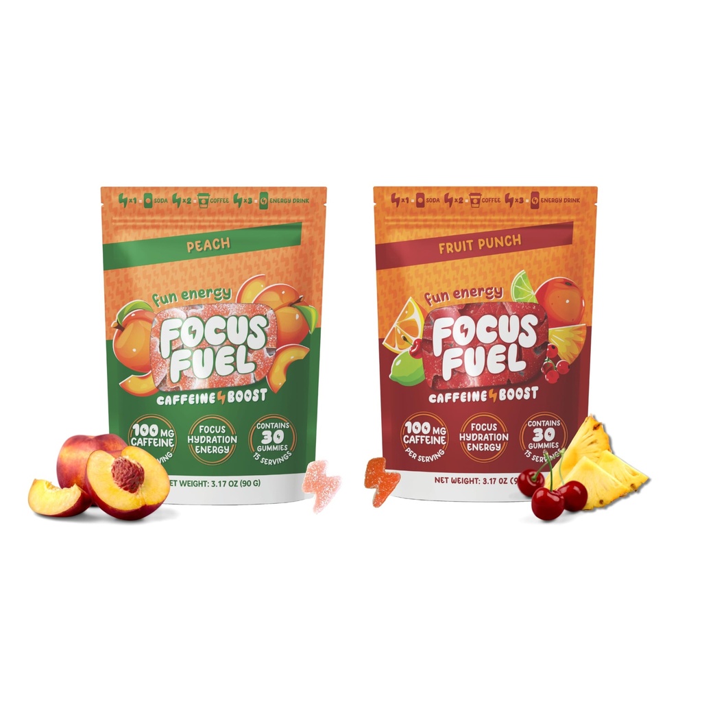 focusfuel-energy-chews-variety-pack-frui-3.jpg