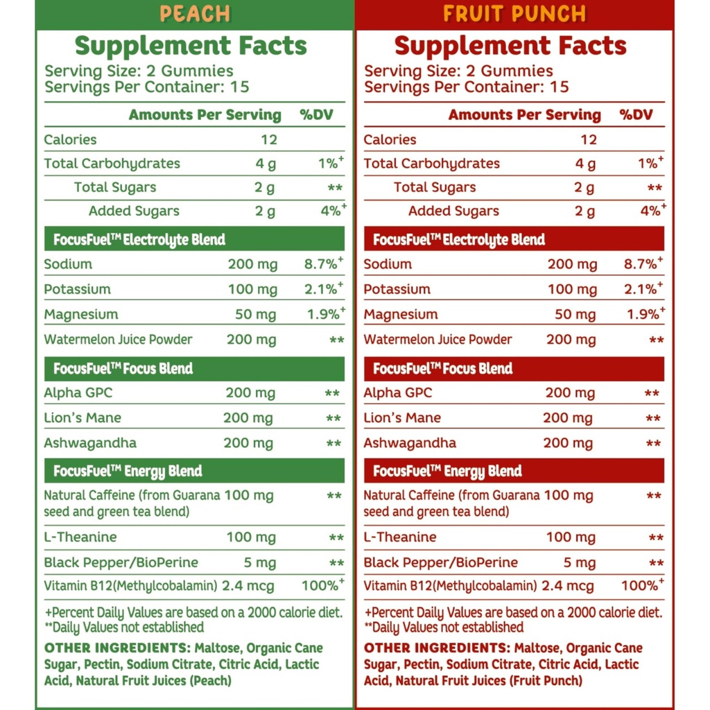 focusfuel-energy-chews-variety-pack-frui-4.jpg
