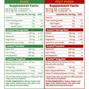 focusfuel-energy-chews-variety-pack-frui-4.jpg