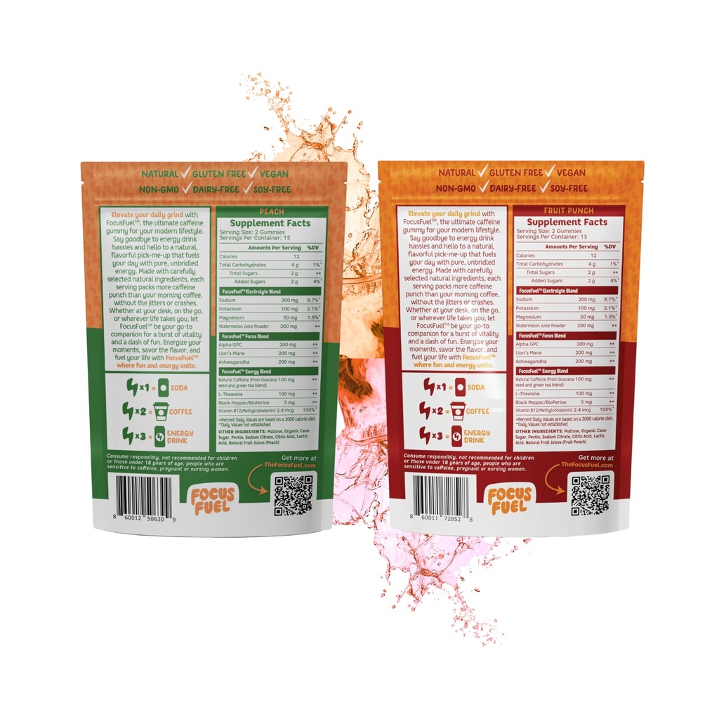 focusfuel-energy-chews-variety-pack-frui-2.jpg