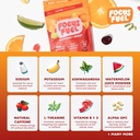 focusfuel-energy-chews-variety-pack-frui-5.jpg