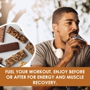 bestmed-high-protein-nutrition-bar-low-c-5.jpg