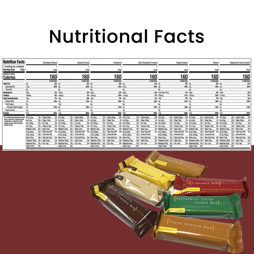 bestmed-high-protein-nutrition-bar-low-c-2.jpg