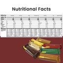 bestmed-high-protein-nutrition-bar-low-c-2.jpg