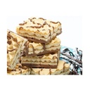 protifit-high-protein-wafer-bar-15g-prot-3.jpg