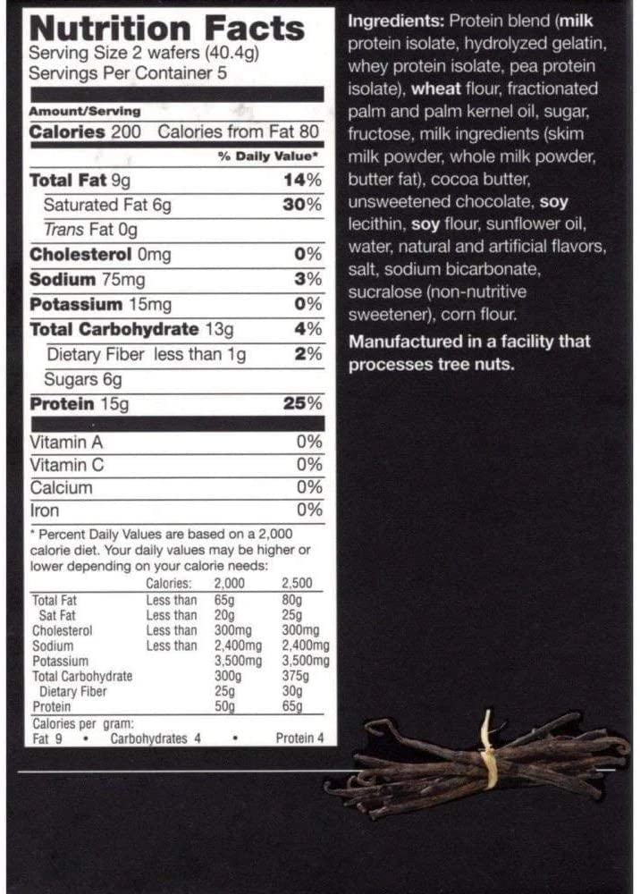 protifit-high-protein-wafer-bar-15g-prot-2.jpg