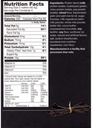 protifit-high-protein-wafer-bar-15g-prot-2.jpg