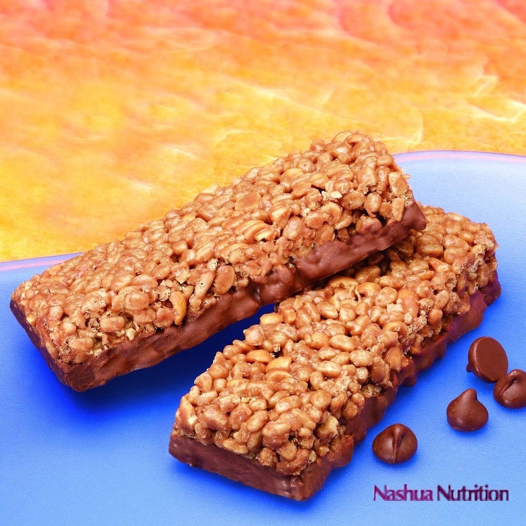 weight-loss-systems-nashua-nutrition-fud-2.jpg