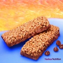 weight-loss-systems-nashua-nutrition-fud-2.jpg