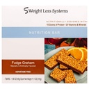 weight-loss-systems-nashua-nutrition-fud-5.jpg